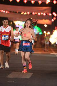 BIB: 
                            <button type="button" onclick="openModal(23914726)" class="btn btn-primary btn-sm float-right btn-popup" data-toggle="modal" data-target=".modal-high-quality">
                        <i class="fas fa-shopping-cart"></i> Add to Cart
                    </button>
                                            <button type="button" onclick="isThisMe(23914726, true)" class="btn btn-success btn-sm float-right btn-popup btn-isme hidden" data-toggle="tooltip" data-placement="bottom" title="นี่คือรูปของคุณใช่ไหม คลิกที่นี่เพื่อเอาเข้าอัลบั้ม">
                        <i class="fas fa-plus"></i> Add to album
                    </button>
                    <button type="button" onclick="isThisMe(23914726, false)" class="btn btn-warning btn-sm float-right btn-popup btn-isnotme hidden">
                        <i class="fas fa-ban"></i> Remove from album
                    </button>